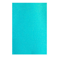 Glitter Decorative Self-Adhesive EVA Sheet, 20 x 30 cm | various colors — image 4