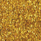 Glitter Decorative Self-Adhesive EVA Sheet, 20 x 30 cm – Gold