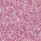 Glitter Decorative Self-Adhesive EVA Sheet, 20 x 30 cm – Rose