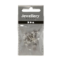 Gold-Plated Chain 2 mm x 2 m — image 1