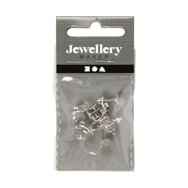 Gold-Plated Chain 2 mm x 2 m — image 1