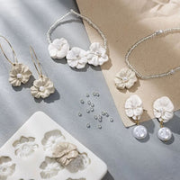 Gold-Plated Chain 2 mm x 2 m — image 3