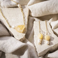 Gold-Plated Chain, 2 mm x 20 m — image 6
