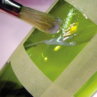 Golden Acrylic Extender for Non-Porous Surfaces, 237 ml