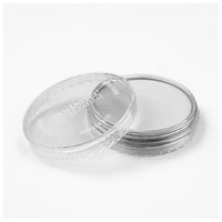 Golden Colorless Blender for Soft Pastels