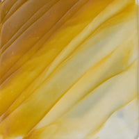 GOLDEN Extra Heavy Molding Paste Acrylic Modeling Paste