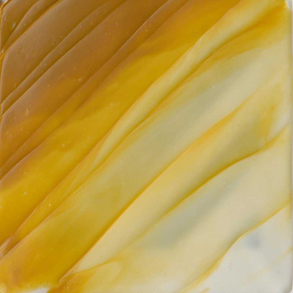 GOLDEN Extra Heavy Molding Paste Acrylic Modeling Paste