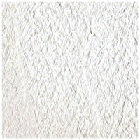 Golden Fiber Paste | various volumes — image 2