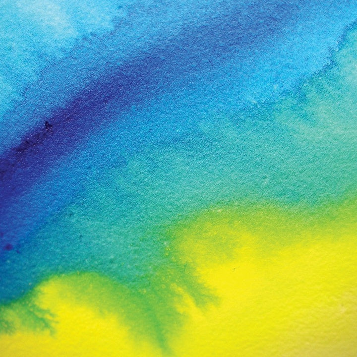 Golden Fluid Dispersant for Acrylic Paints | Various Volumes — Image 1