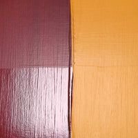 GOLDEN Fluid Matte Medium liquid acrylic medium