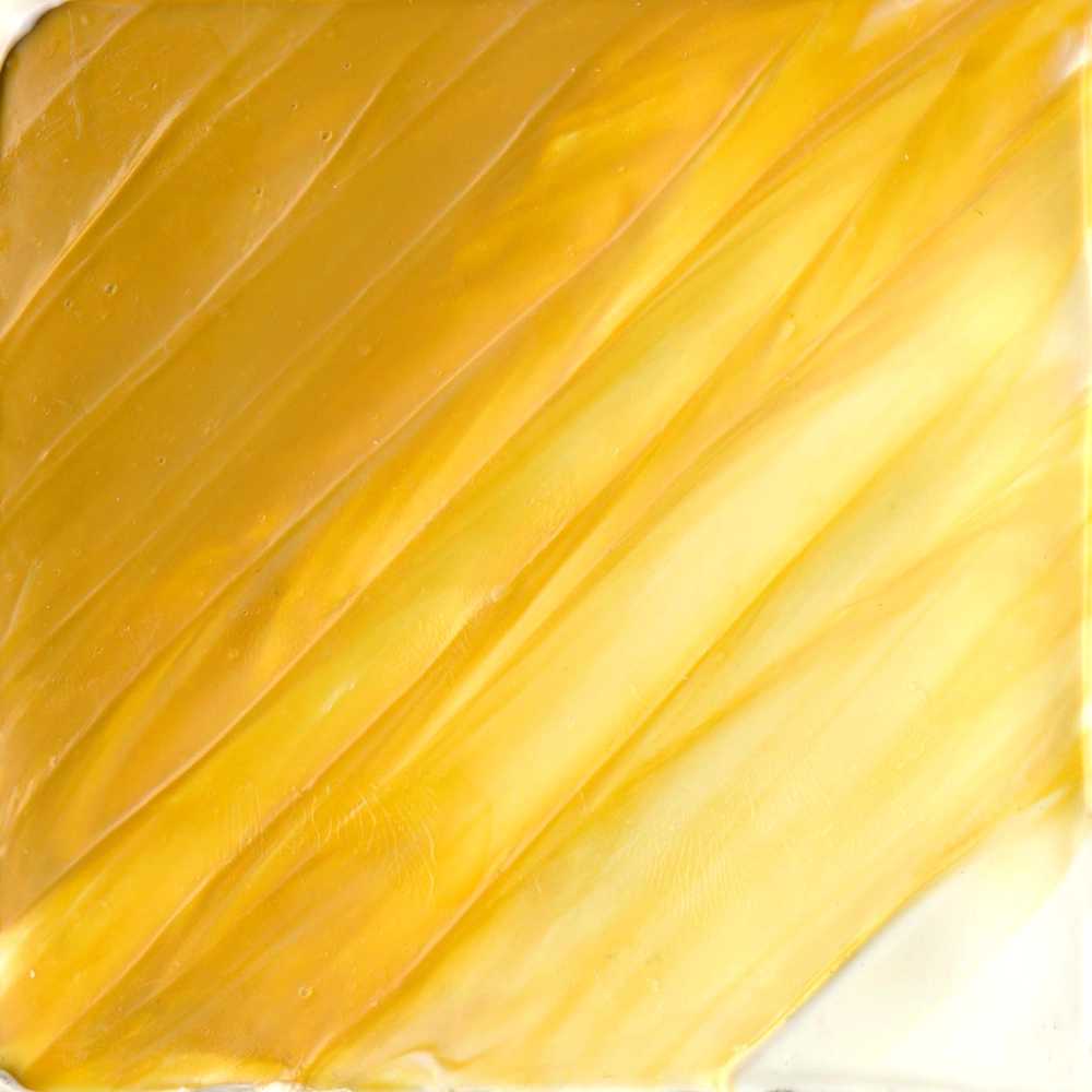 GOLDEN Hard Molding Paste, Hard Acrylic Modeling Paste
