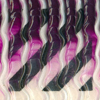 GOLDEN Heavy Gel Gloss acrylic gel medium