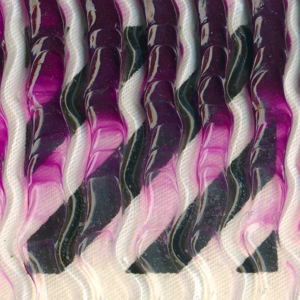 GOLDEN Heavy Gel Gloss acrylic gel medium