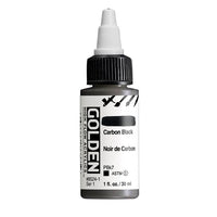 GOLDEN High Flow Acrylic Paint 30 ml | various shades — image 19