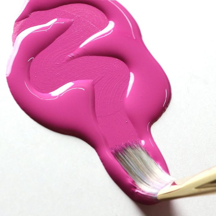 GOLDEN High Flow Acrylic Paint 30 ml | various shades — image 2