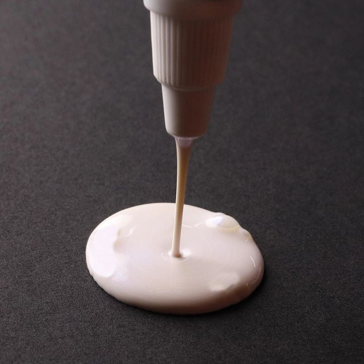 GOLDEN High Flow Interference Acrylic Paint, 30 ml