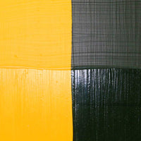 GOLDEN Matte Medium Liquid Acrylic Medium