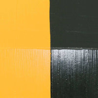 GOLDEN Super Matte Medium Extra Matte Acrylic Medium