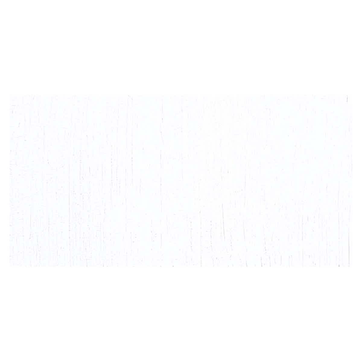 Gouache Paint Schmincke HORADAM Titanium White 60 ml