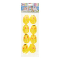 Grafix Creative Easter Set of 8 | various motifs — image 3
