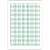 Graph Paper 1059 | various sizes — image 3
