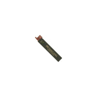 Graphite Superpolymer Leads 0.5 mm - Select | Various Hardness Grades — Image 3