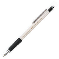 Grip 1345 Mechanical Pencil 0.5 - Choose | various colors