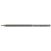 Grip 2001 Pencil - Select | various hardness grades — image 1