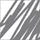 Grip 2001 Pencil - Select | various hardness grades — image 2