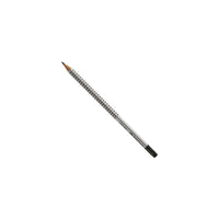 Grip 2001 Pencil with Eraser - Select | various hardness grades — image 1