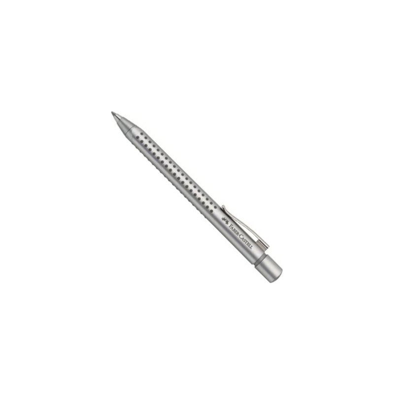 Grip 2011 Ballpoint Pen - Choose | various colors