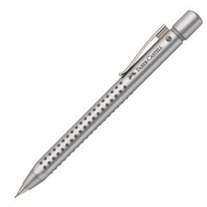 Grip 2011 Mechanical Pencil 0.7 mm - Choose | various colors
