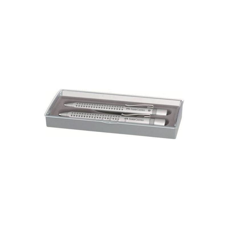 GRIP 2011 Set - Select | various colors