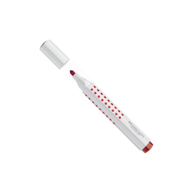 GRIP Chalkboard Marker, Choose | various colors