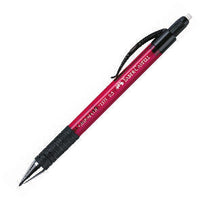 Grip Matic Mechanical Pencil 0.5 mm - Choose | various colors — image 1