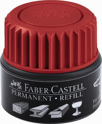 Grip Permanent Refill - Choose | various colors