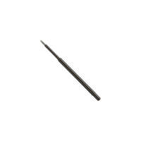 GRIP PLUS Ballpoint Pen Refill - Select | various colors