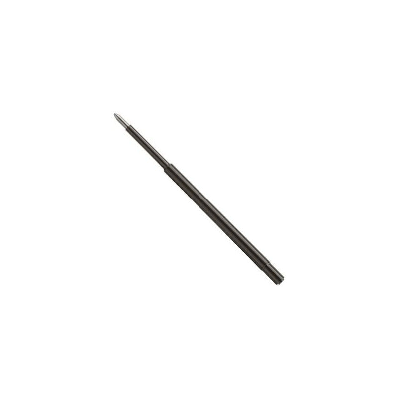 GRIP PLUS Ballpoint Pen Refill - Select | various colors