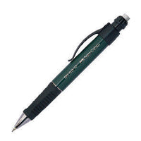 Grip Plus Mechanical Pencil, 0.7 mm, Choose | Various Colors