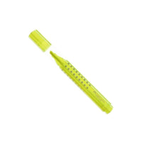 Grip Textliner Highlighter - Choose | Various Colors