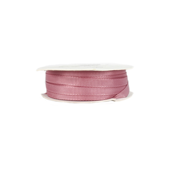Grosgrain Ribbon 5 mm | various colors — image 4