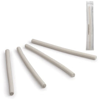 Eraser 9737 Replacement for Holder, White Plastic
