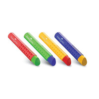 Гума Faber-Castell Tri — изображение 1