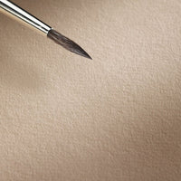 Hahnemühle Beige-Toned Watercolor Pad | Various Dimensions, Image 2