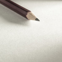Hahnemühle Dessin Sketch Pad | various sizes — image 2