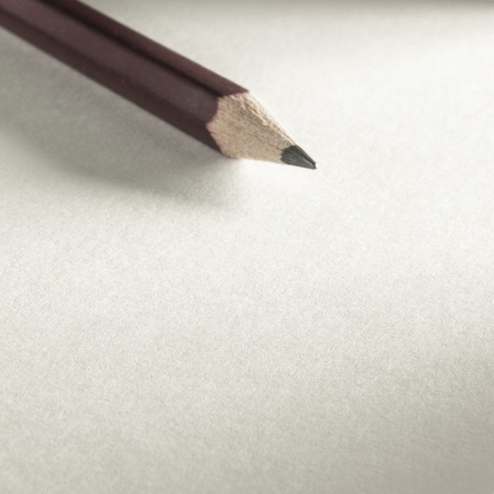 Hahnemühle Dessin Sketch Pad | various sizes — image 2