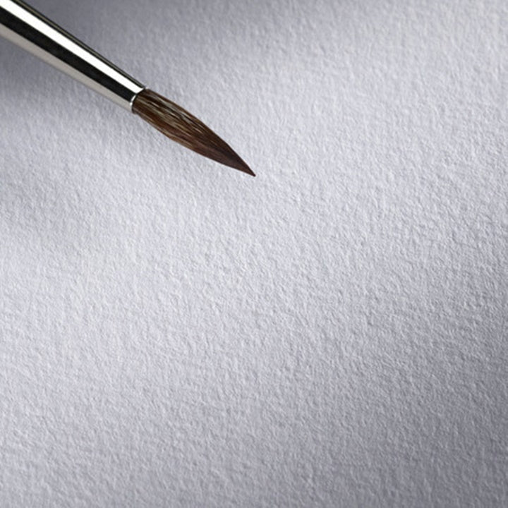 Hahnemühle Gray Toned Sketch Pad | Various Sizes — Image 1