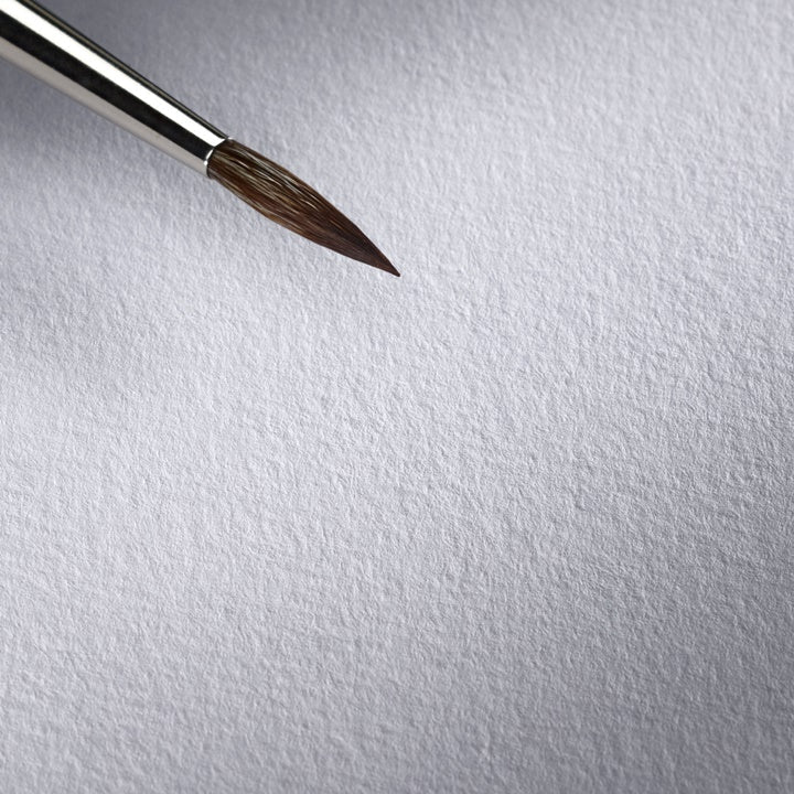 Hahnemühle Gray-Toned Watercolor Pad | various sizes — image 2