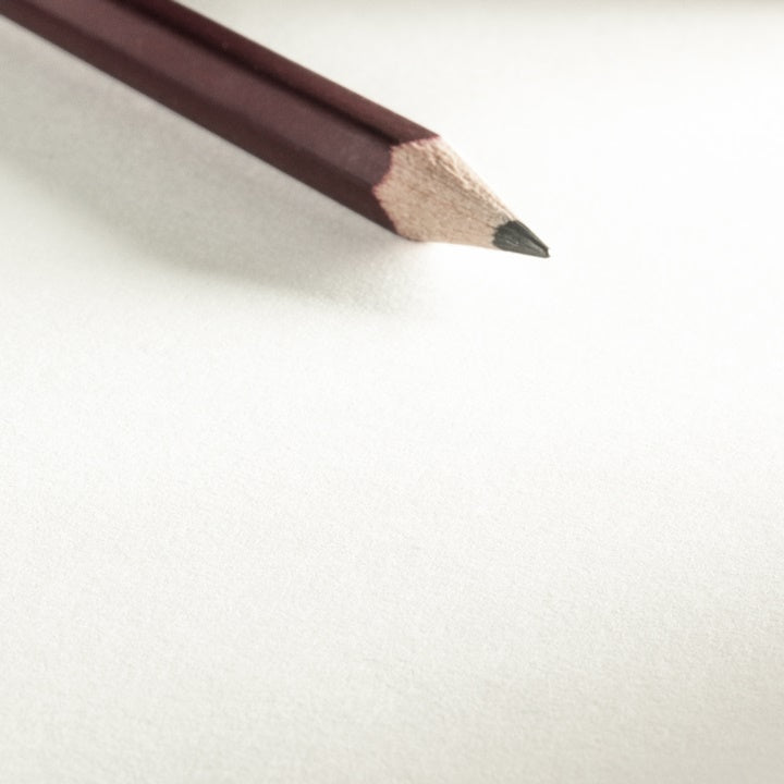 Hahnemühle Hemp Sketch Pad | Various sizes — image 2