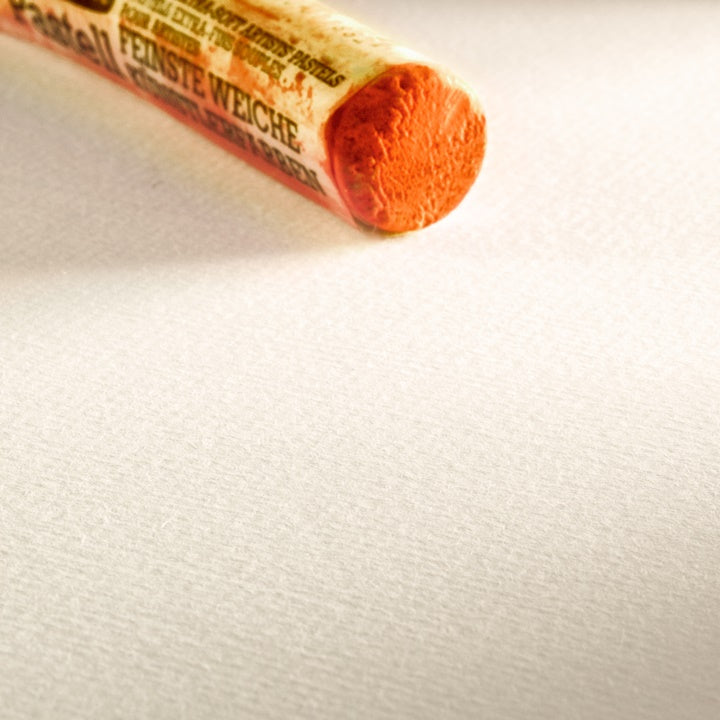 Hahnemühle Ingres Pastel Paper Pad, 9 Shades | Various Sizes — Image 2